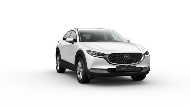 Bild des Angebotes Mazda CX-30 2.5 Exclusive-Line