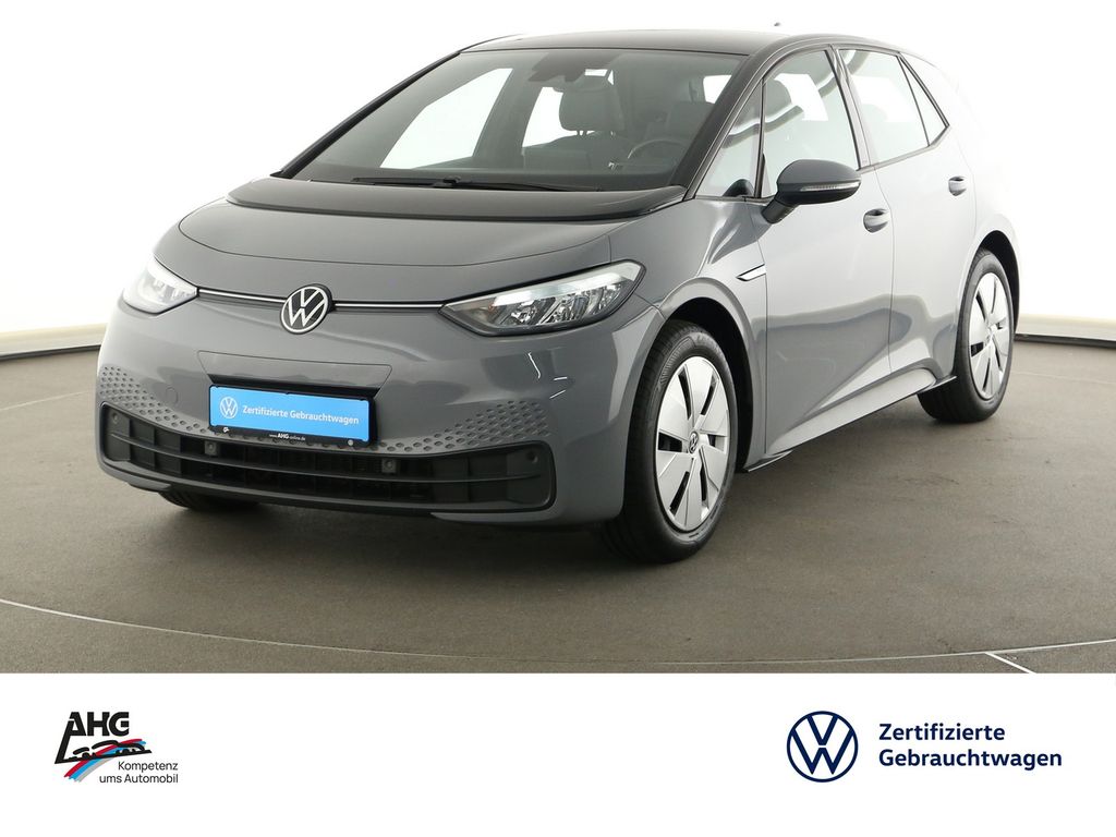 Bild des Angebotes Volkswagen ID.3 Pro Performance 150 kW Pro Performance  LED