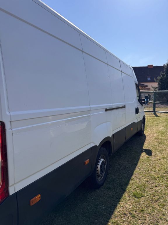 Bild des Angebotes Iveco Andere