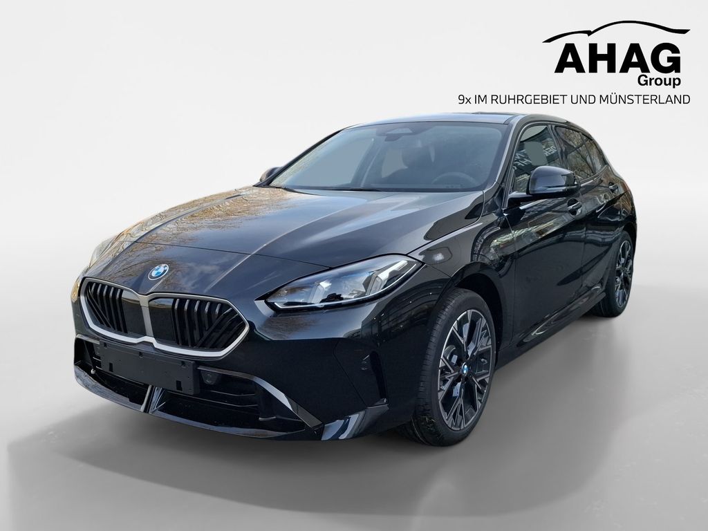 Bild des Angebotes BMW 120 Driving Assistant Plus