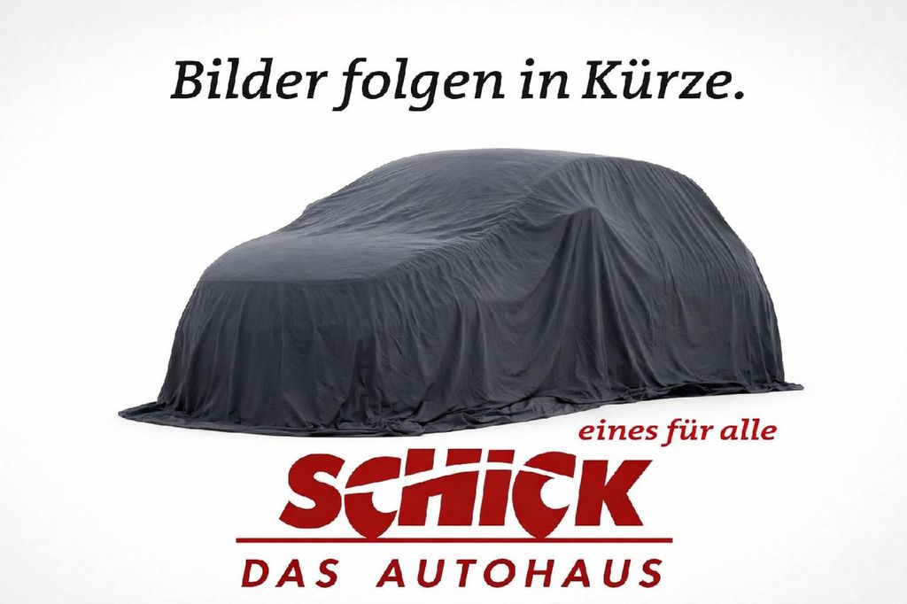Bild des Angebotes Fiat 500 1.0 GSE Dolcevita Hybrid