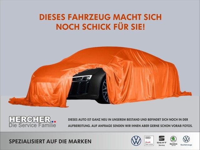 Bild des Angebotes Volkswagen AW (POLO VI 1.0 TSI) ENERGY