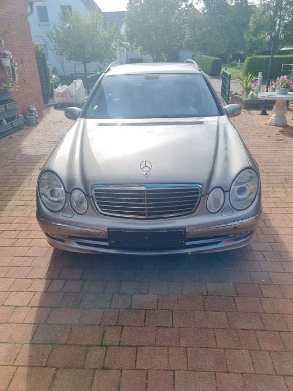 Bild des Angebotes Mercedes-Benz 350