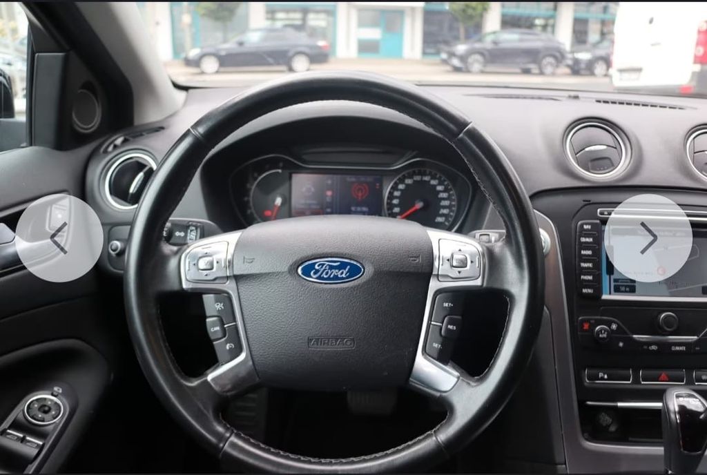 Bild des Angebotes Ford EcoSport