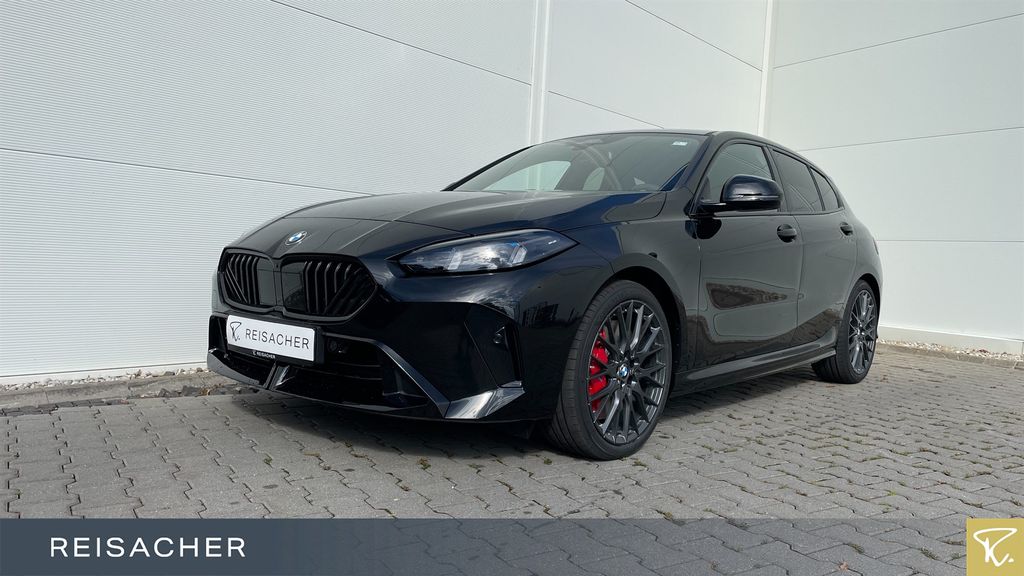 Bild des Angebotes BMW 120 M Sport PRO,adLED,RFK,M-Sitze