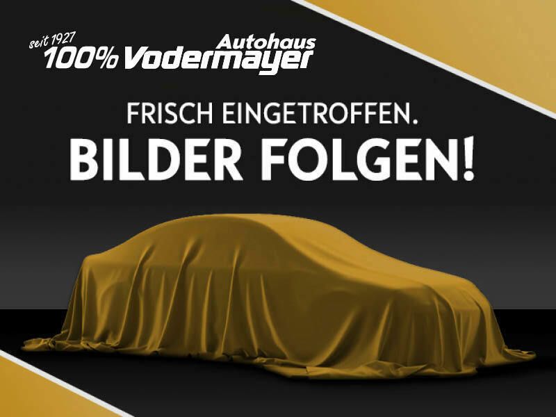 Bild des Angebotes Toyota Aygo Cool 1.0