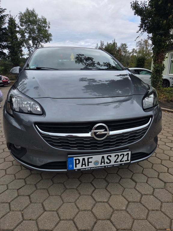Bild des Angebotes Opel Corsa 1.4 Active Active