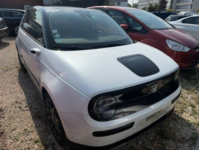 Bild des Angebotes Honda e Advance