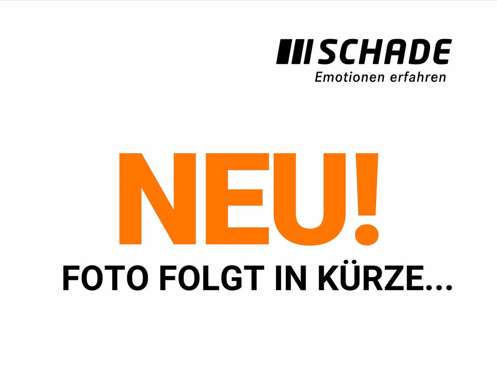 Bild des Angebotes Kia Sorento 2.2 CRDi 4WD Platinum LED*Bose*Panorama*
