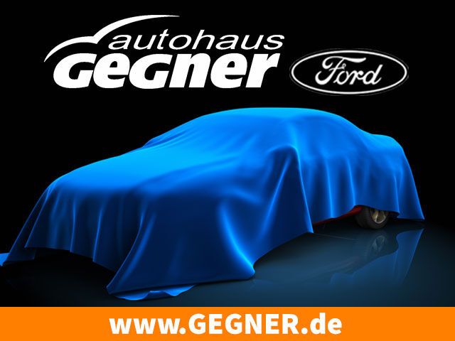 Bild des Angebotes Ford Transit Custom Kasten 320 L2 Trend AWD Stdhz LED