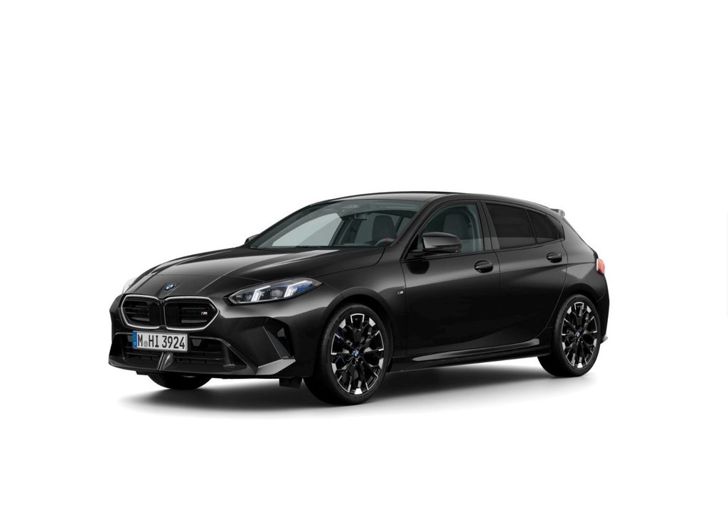Bild des Angebotes BMW M135 xDrive AHK ACC 360 HUD HK Memory DA-Prof