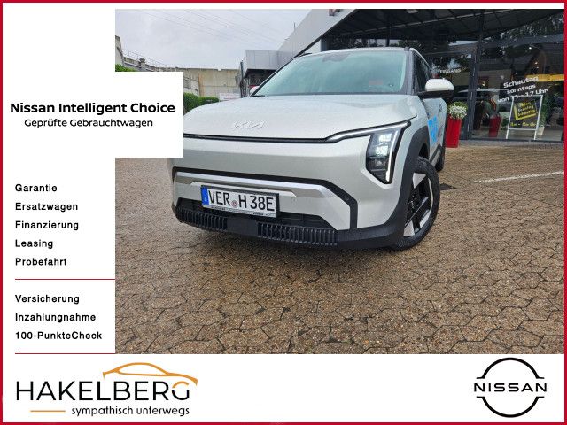 Bild des Angebotes Kia EV3 Air 58,3kWh Winterpaket , Drive Wise