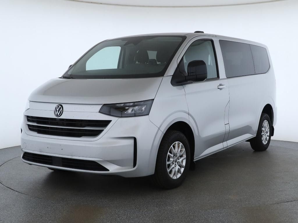 Bild des Angebotes Volkswagen T7 Caravelle Life 9-Sitzer Assist.Pak. PDC SHZ