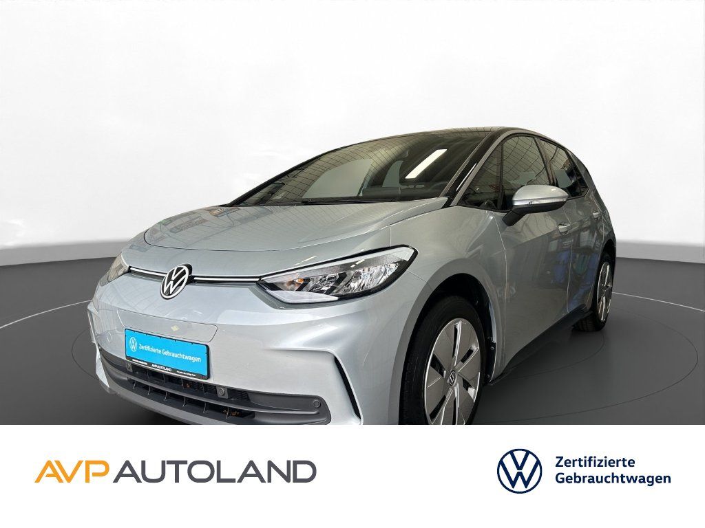 Bild des Angebotes Volkswagen ID.3 Pro | NAVI | LED | SITZHEIZUNG | ACC |
