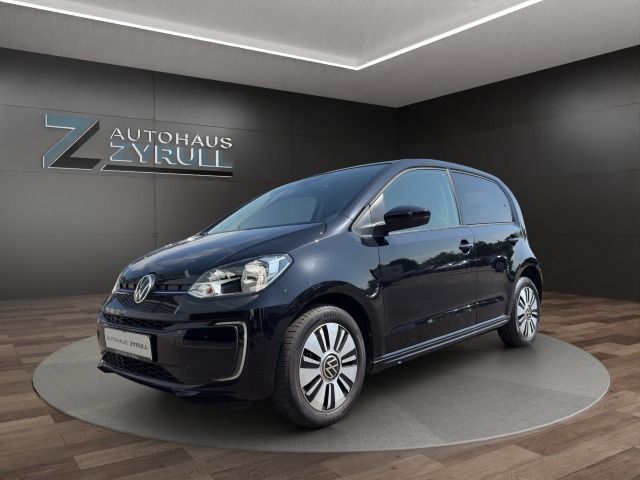 Bild des Angebotes Volkswagen e-up! Style Plus LED|SHZ|KLIMA|FSH|AMBIENTE|