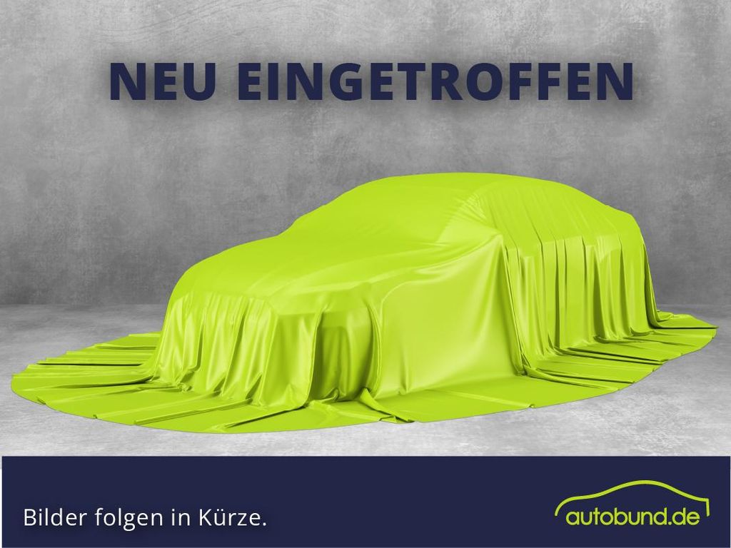 Bild des Angebotes BYD Dolphin Surf Boost Alu Link NAV NBA PDC RFK SHA