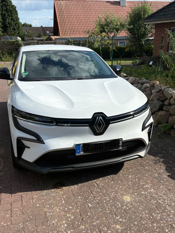 Bild des Angebotes Renault Megane E-TECH Techno ER EV60 130hp Optimum charg