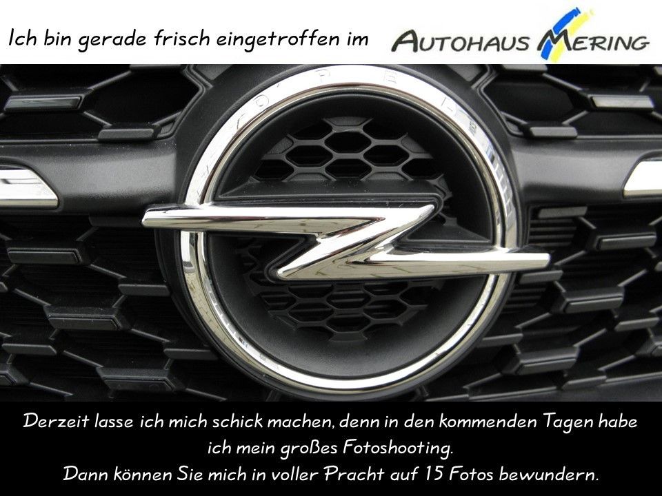 Bild des Angebotes Opel Movano 3,5 Tonnen  L3H2 BlueHDI 180 verstärkt
