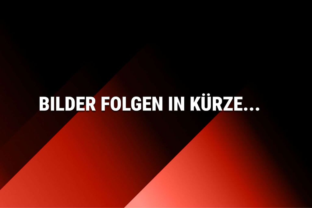 Bild des Angebotes Mitsubishi Colt 1.0 Turbo-Benziner Top Carplay/Kamera/Shz