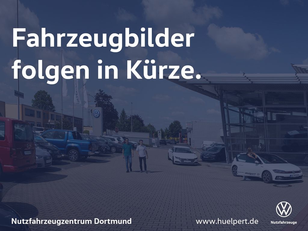 Bild des Angebotes Volkswagen T7 Transporter 2.0 Kombi 4X4 AHK CAM ACC LM19