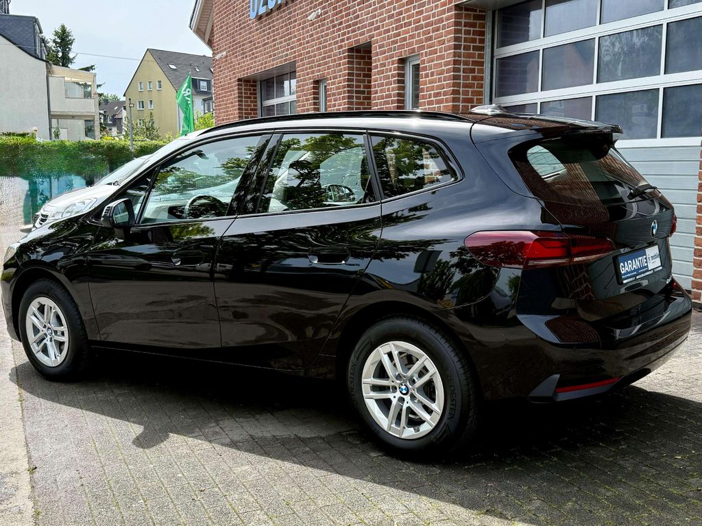 Bild des Angebotes BMW 216 i 10,TKm*2026 er*Automatik*Navi*CarPlay*Kame