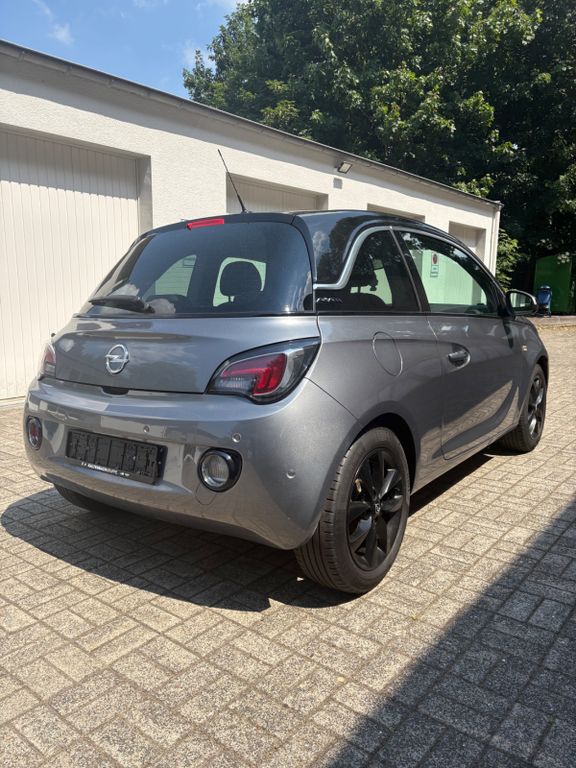 Bild des Angebotes Opel Adam 120 Jahre 1.4 64kW 120 Jahre