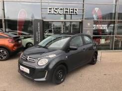 Bild des Angebotes Citroën C1 5T AIRSHINE PURET