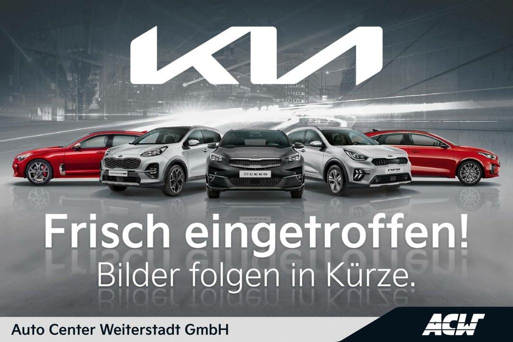 Bild des Angebotes Kia XCEED 1.4T DCT XDITION JBL|FULL-LED|CARPLAY