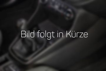 Bild des Angebotes Ford Tourneo Custom 310 L1 Tourneo Sport