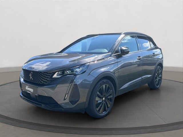 Bild des Angebotes Peugeot 3008 GT HYBRID 136 e-DSC6 KAMERA PDC PANO NAVI S