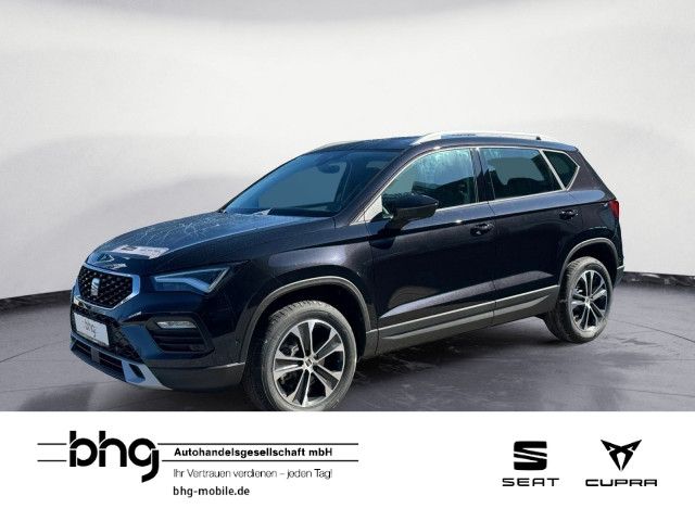 Bild des Angebotes Seat Ateca Road Edition 2.0 TDI  7-Gang DSG