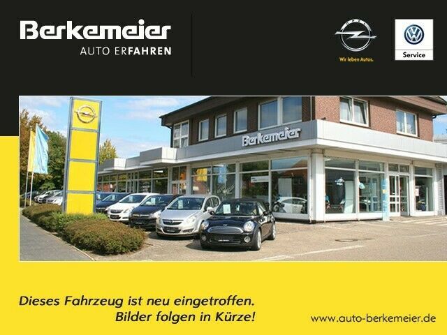 Bild des Angebotes Volkswagen ID.7 Tourer Pro S IQ.Light / Park Assist Pro / W