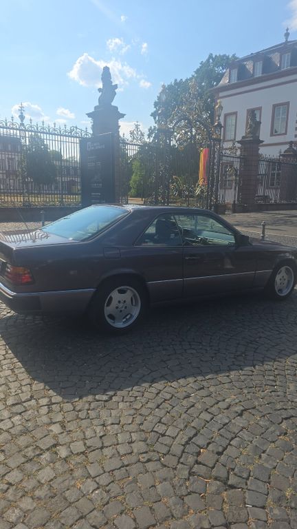 Bild des Angebotes Mercedes-Benz CE 300
