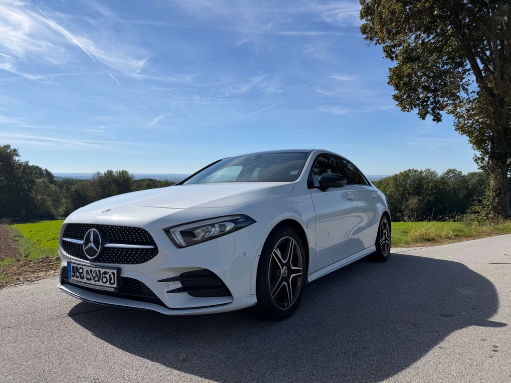 Bild des Angebotes Mercedes-Benz 250