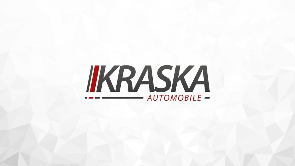 Audi SQ5 Sportback 3.0 TFSI AHK SHZ HUD 20" TECH-PLUS