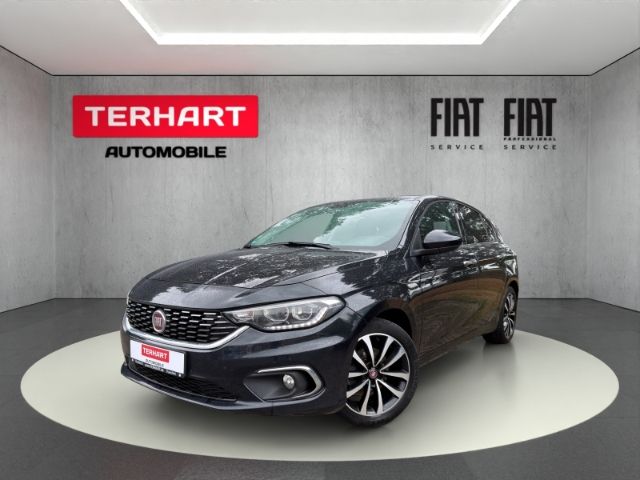 Bild des Angebotes Fiat Tipo Lounge 1.4/ NAV/PDC/ Verkauf nur an Gewerbe