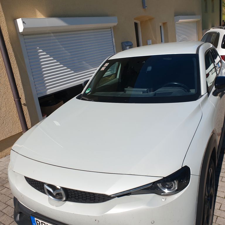 Bild des Angebotes Mazda MX-30 36KWH 105kW First Edition First Edition