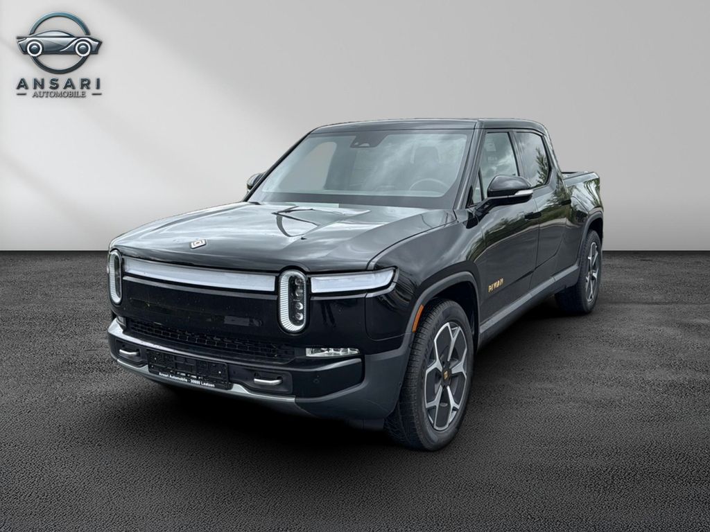 Bild des Angebotes Andere Rivian R1T AWD 884 PS |Meridian |Alcantara |360º