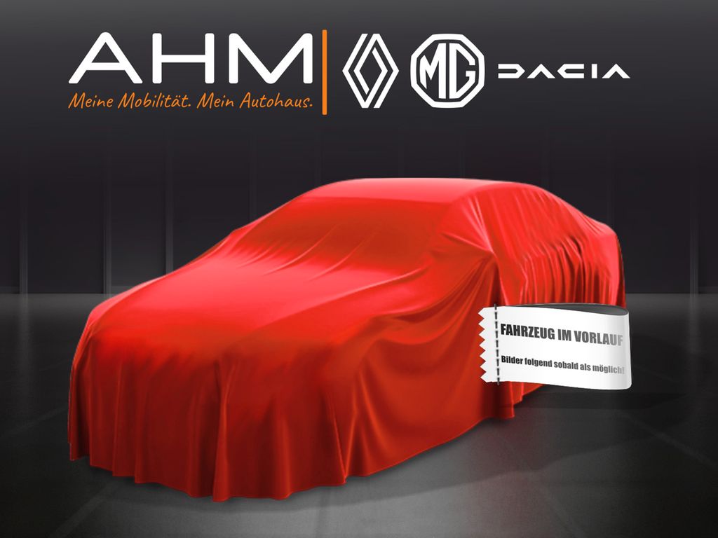 Bild des Angebotes Ford Grand C-Max Trend Parkpilot vo. & hi.