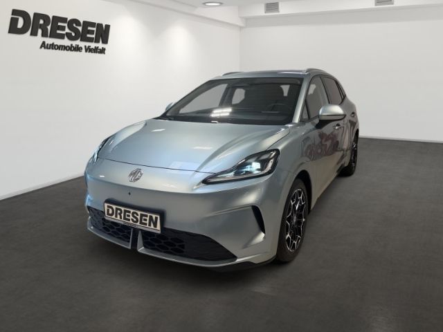 Bild des Angebotes MG4 EV Urban +Premium+ 54 kWh+Ambiente+Carplay+A