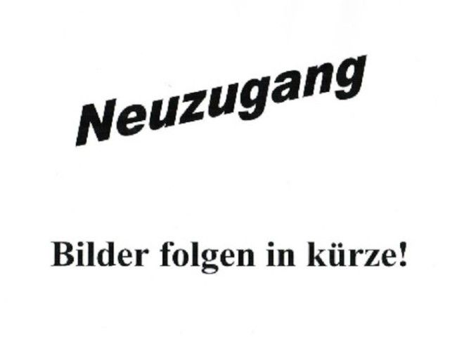 Bild des Angebotes Seat Arona Style 1.0 TSI 85 kW (116 PS) 7-Gang-DSG