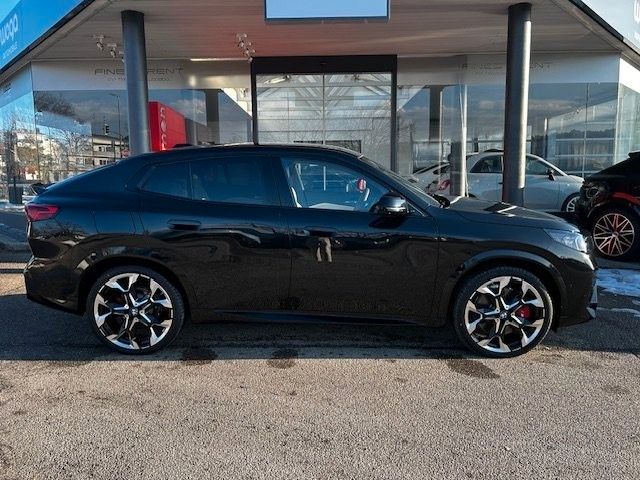 Bild des Angebotes BMW X2 xDrive20d/M-Pro/Black-Beige/Pano/HUD/ !!FUL!!