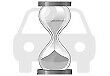 Bild des Angebotes Ford Puma 1.0 EcoBoost Hybrid Aut. ST-LINE VIGNALE