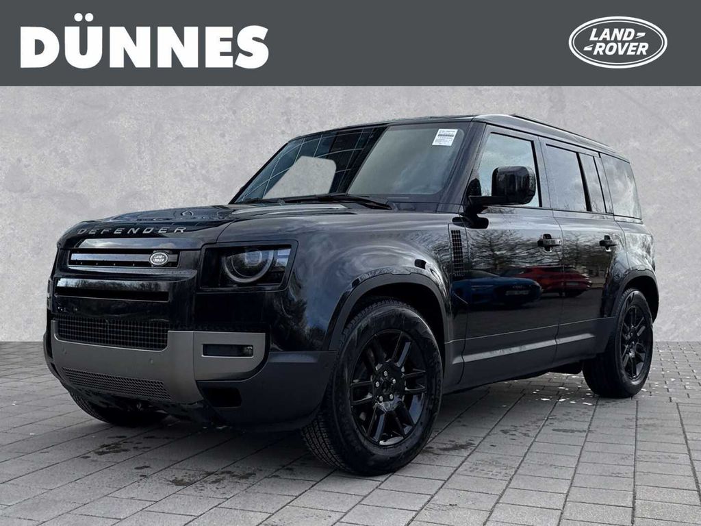 Bild des Angebotes Land Rover Defender 110 D250 Hard Top S *2,99%*