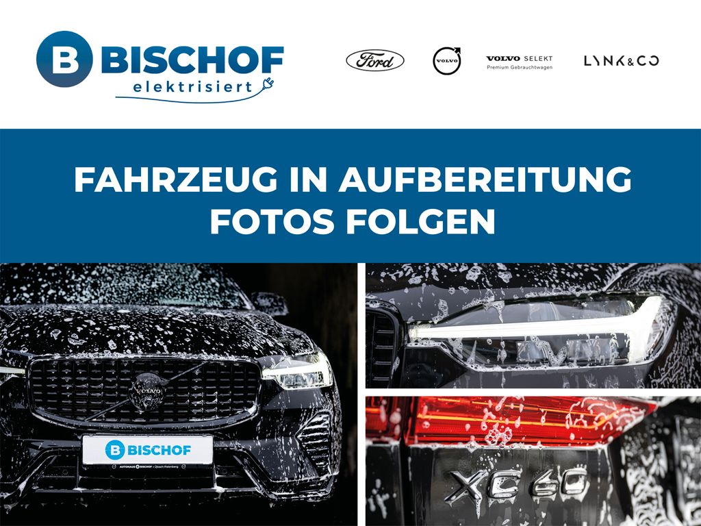Bild des Angebotes Volvo S60 B4 Plus Dark Mild-Hybrid StandHZG El. Panoda