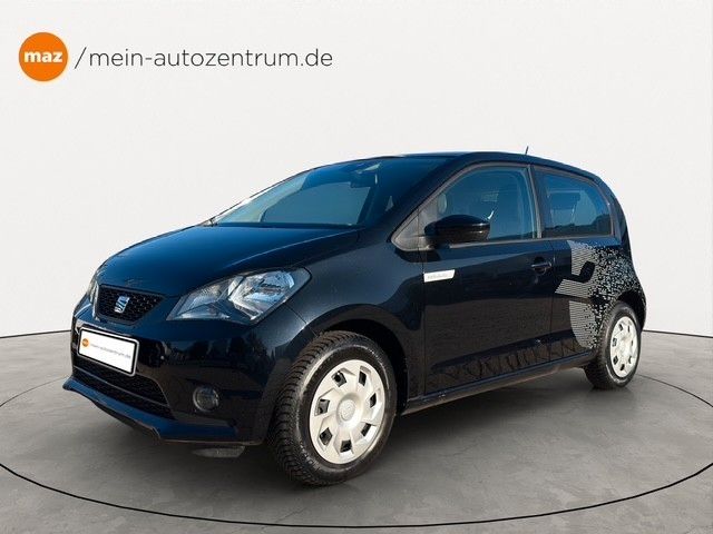 Bild des Angebotes Seat Mii electric Basis KLIMA SHZ BLUETOOTH