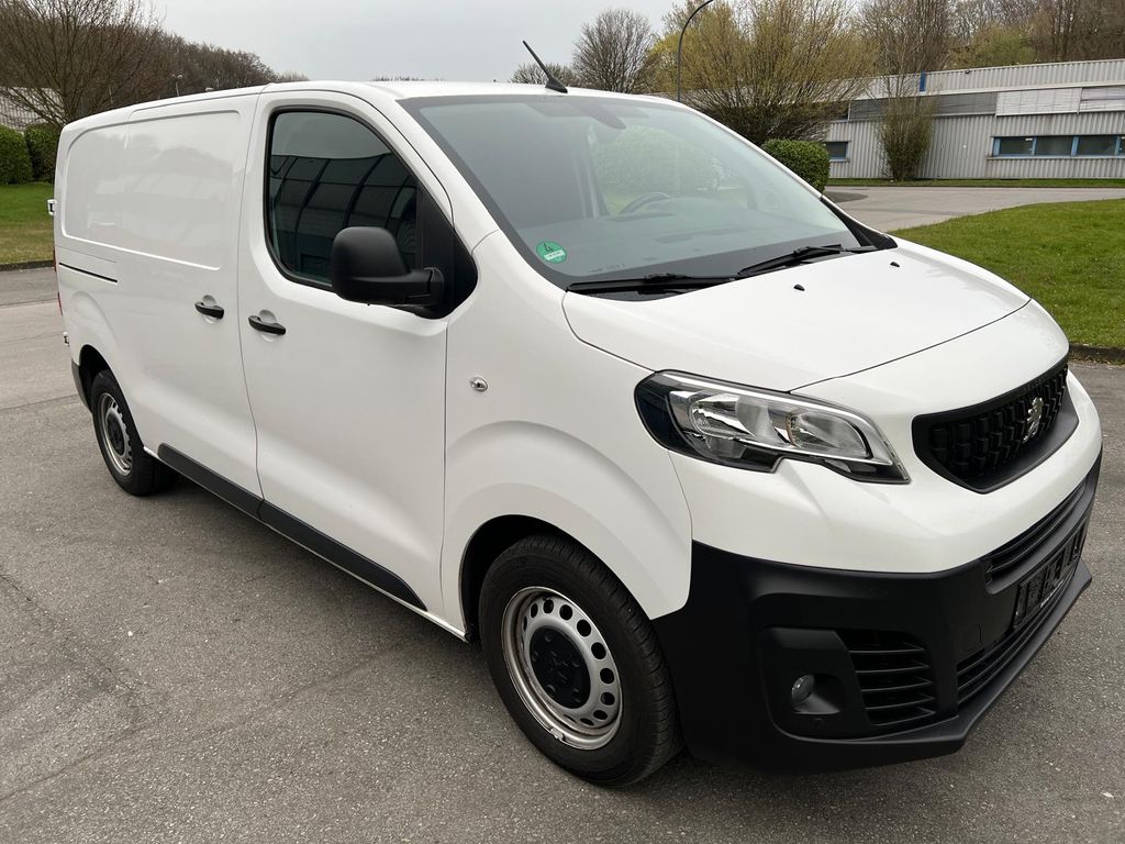 Bild des Angebotes Peugeot Expert Kasten Premium L2 Avantage