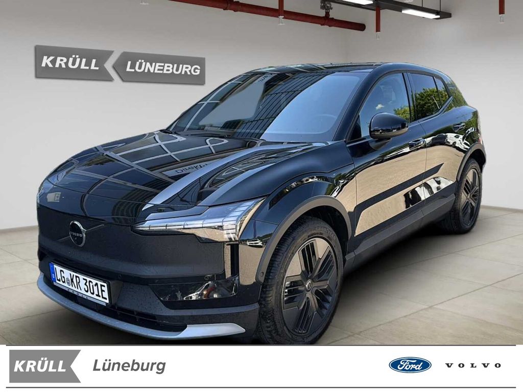 Bild des Angebotes Volvo EX30 Twin Motor Performance AWD Cross Country Ul