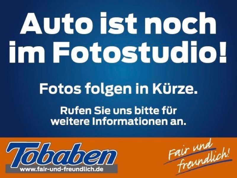 Bild des Angebotes Ford Focus 1.5 EcoBlue Active X (EURO 6e) Active X
