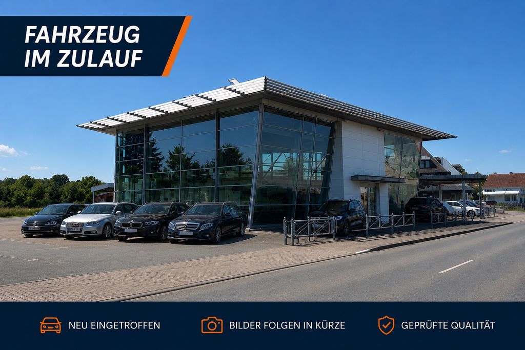 Bild des Angebotes BMW i3 Comfort 22KW *1Hd*Leder*BMW ScheckH*GARANTIE